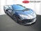 2025 Chevrolet Corvette Stingray 1LT