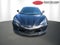 2025 Chevrolet Corvette Stingray 1LT