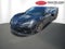 2025 Chevrolet Corvette Stingray 1LT