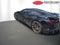 2025 Chevrolet Corvette Stingray 1LT