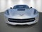 2017 Chevrolet Corvette 1LT