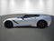 2017 Chevrolet Corvette 1LT