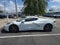 2024 Chevrolet Corvette 3LT