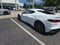 2024 Chevrolet Corvette 3LT