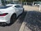 2024 Chevrolet Corvette 3LT