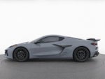 2024 Chevrolet Corvette 2LZ