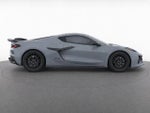 2024 Chevrolet Corvette 2LZ