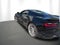 2025 Chevrolet Corvette Z06 2LZ