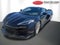2025 Chevrolet Corvette Z06 2LZ