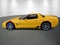 2001 Chevrolet Corvette Z06