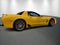 2001 Chevrolet Corvette Z06