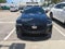 2020 Cadillac CT4 V-Series