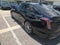 2020 Cadillac CT4 V-Series