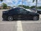 2020 Cadillac CT4 V-Series