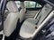 2021 Cadillac CT4 Luxury