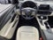 2021 Cadillac CT4 Luxury