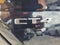 2021 Cadillac CT4 Luxury