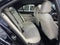 2021 Cadillac CT4 Luxury