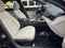 2021 Cadillac CT4 Luxury