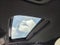 2021 Cadillac CT4 Luxury