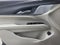 2021 Cadillac CT4 Luxury
