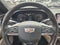 2021 Cadillac CT4 Luxury