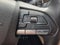 2021 Cadillac CT4 Luxury