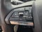 2021 Cadillac CT4 Luxury