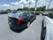 2021 Cadillac CT4 Luxury