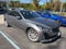 2020 Cadillac CT5 Luxury
