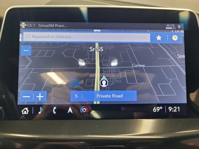 2023 Cadillac CT5-V Blackwing