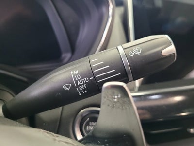 2023 Cadillac CT5-V Blackwing