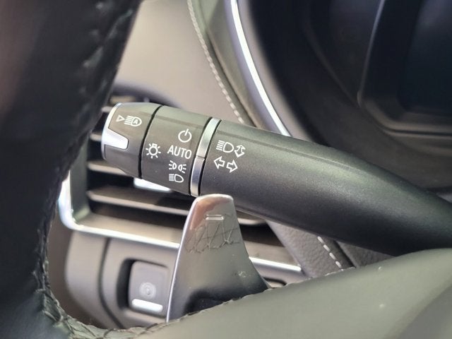 2023 Cadillac CT5-V Blackwing