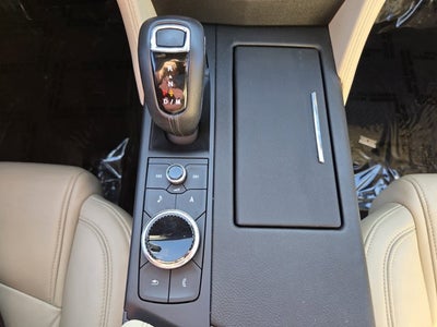 2020 Cadillac CT6 Luxury