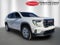2024 GMC Acadia FWD Elevation
