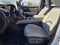 2024 GMC Acadia FWD Elevation