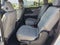 2024 GMC Acadia FWD Elevation