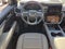 2024 GMC Acadia FWD Elevation