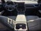 2024 GMC Acadia FWD Elevation