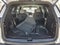 2024 GMC Acadia FWD Elevation
