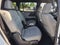 2024 GMC Acadia FWD Elevation