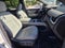 2024 GMC Acadia FWD Elevation