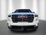 2024 GMC Acadia FWD Elevation