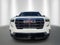 2024 GMC Acadia FWD Elevation