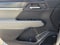 2024 GMC Acadia FWD Elevation