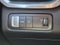 2024 GMC Acadia FWD Elevation