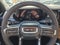 2024 GMC Acadia FWD Elevation