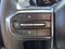2024 GMC Acadia FWD Elevation