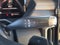 2024 GMC Acadia FWD Elevation