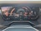 2024 GMC Acadia FWD Elevation
